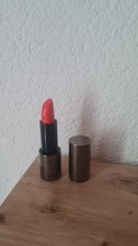 Artdeco Lippenstift Couture Lipstic Case  Ora...