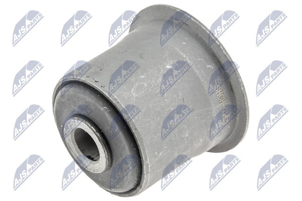 NTY Querlenkerlager ZTP-CH-015D FüR Jeep Cherokee 3 WH WK CRD 4X4 Flex SRT8 RWD-image