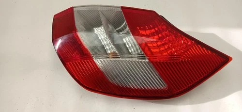 085511937R Piloto Trasero Derecho para RENAULT SCENIC II (JM) Authentique 125804 - Imagen 1 de 7
