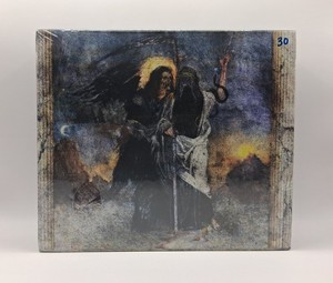 Rome Streetz Vinyl | eBay