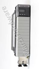 Allen Bradley 1756-RM2 Ser A ControlLogix Sin...