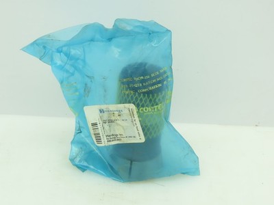 Hardinge 16C Collet 1-3/16'' Round Serrated w/Internal Thread RH  NEW