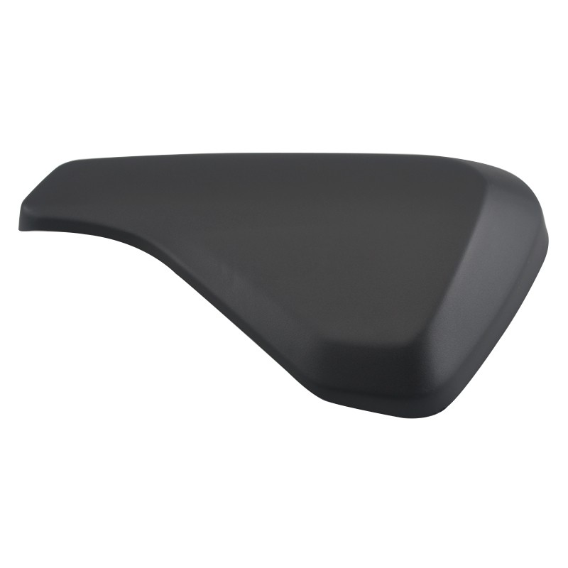 For Harley Street XG750 750 ROD XG750A Left & Right Battery Side Fairing Cover