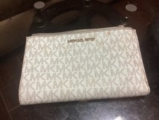 cartera mujer Michael Kors