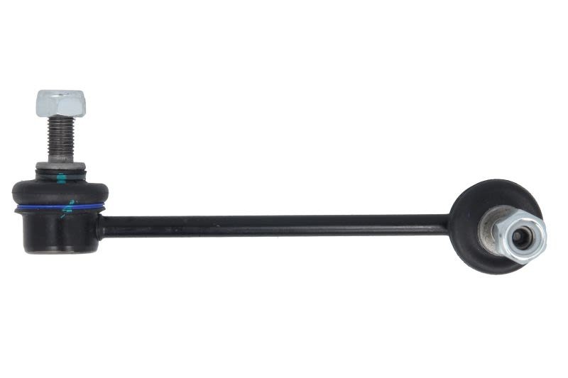 Biellette de barre stabilisatrice 155mm contre les vibrations et le flottement du volant