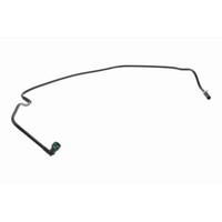 Vaico V10-9671 Kraftstoffleitung FüR Audi