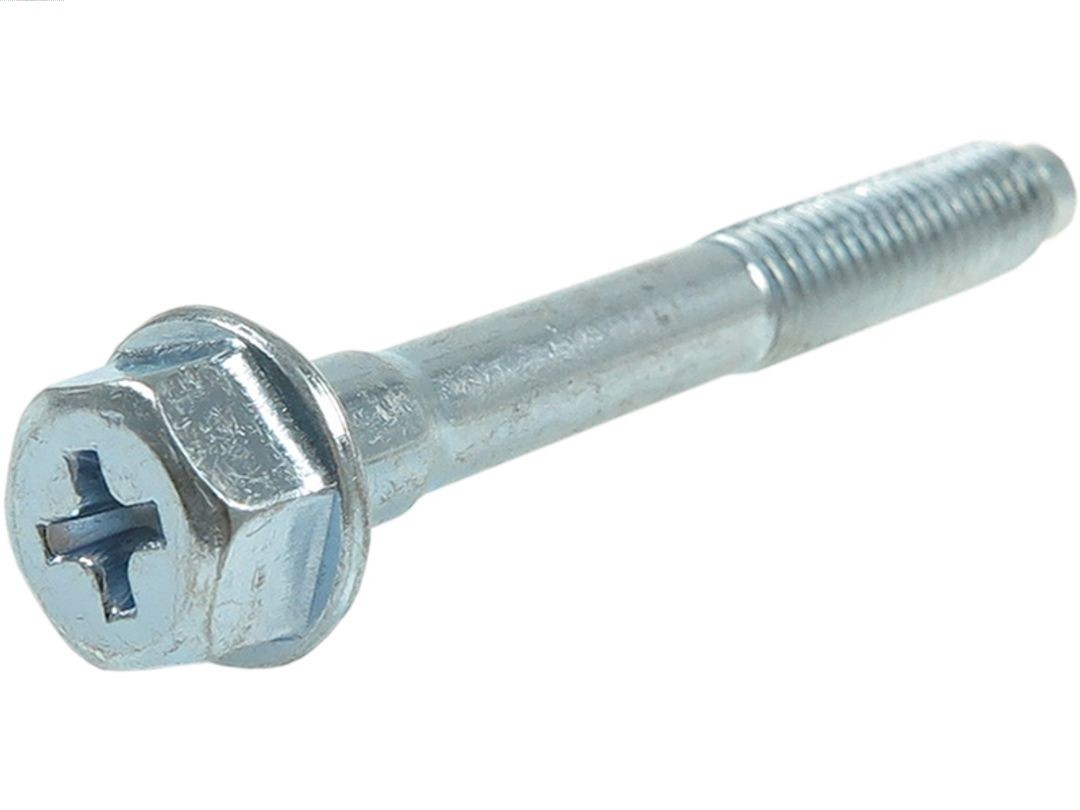AS-PL ARS4004 Repair Set, alternator