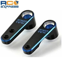 Exotek B7 Hd Steering Cranks 2 Color Anodizing EXO2241