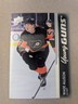 2021-22 NHL Upper Deck Series 1 Young Guns Wade Allison #209 (RC) A2