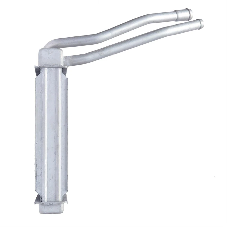 Núcleo de calefacción de climatización OSC 98608 para modelos seleccionados de Chevrolet GMC Oldsmobile 82-94 Foto 4 de 4