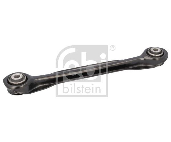 Febi Lenker RadaufhäNgung Querlenker Vorne FüR Mercedes 190 C Klasse CLC E-image