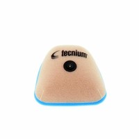 Tecnium Luftfilter - 5367 FüR Yamaha WR 450 F Enduro GP (RE45) 2018