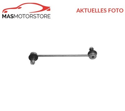 STABILISATOR STABISTREBE VORNE MOOG FD-LS-0090 I FÜR FORD ESCORT VII,ESCORT VI