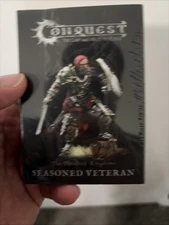 Para Bellum Wargames PBW7225 Accessories