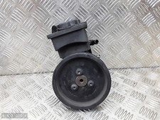 Pompe direction assistée BMW X3