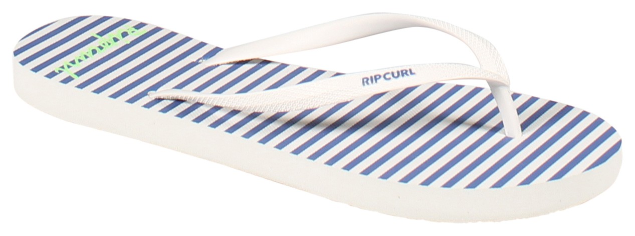 Rip Curl Mixed Bloom Sandal - Blue - New 4290₽