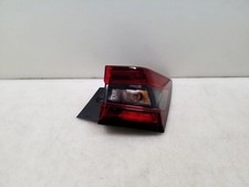 Nissan Juke II F16 2021 Rechts Rückleuchte Heckleuchte 265506PA0A GOD20687