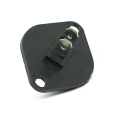 THERMISTOR for Kenmore 41798042701 41794152500 41771712510 41771723510 NEW