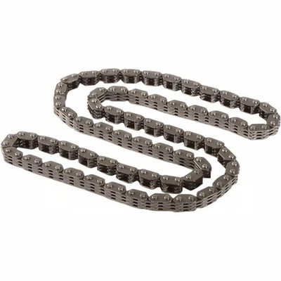 Hot Cams Cam Chain regular HC98XRH2015080 0925-0985 688-0037 871690