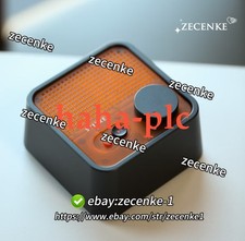 1PC NEW syitren N100 Black Mini Bluetooth speaker Fast delivery FEDEX Y