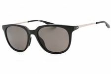 NEW Under Armour UA CIRCUIT-0807 M9 Sunglasses 54mm 100 Authentic