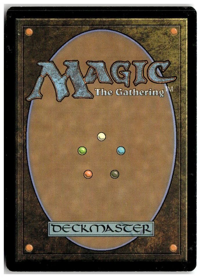 MTG Foil Herald of Kozilek - Battle for Zendikar Heavily Played English - Image 2 of 2