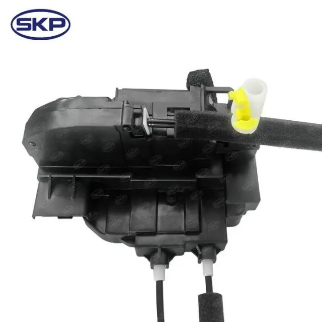 Genuine SKP SK937301 Door Lock Actuator Motor by Skyward Automotive