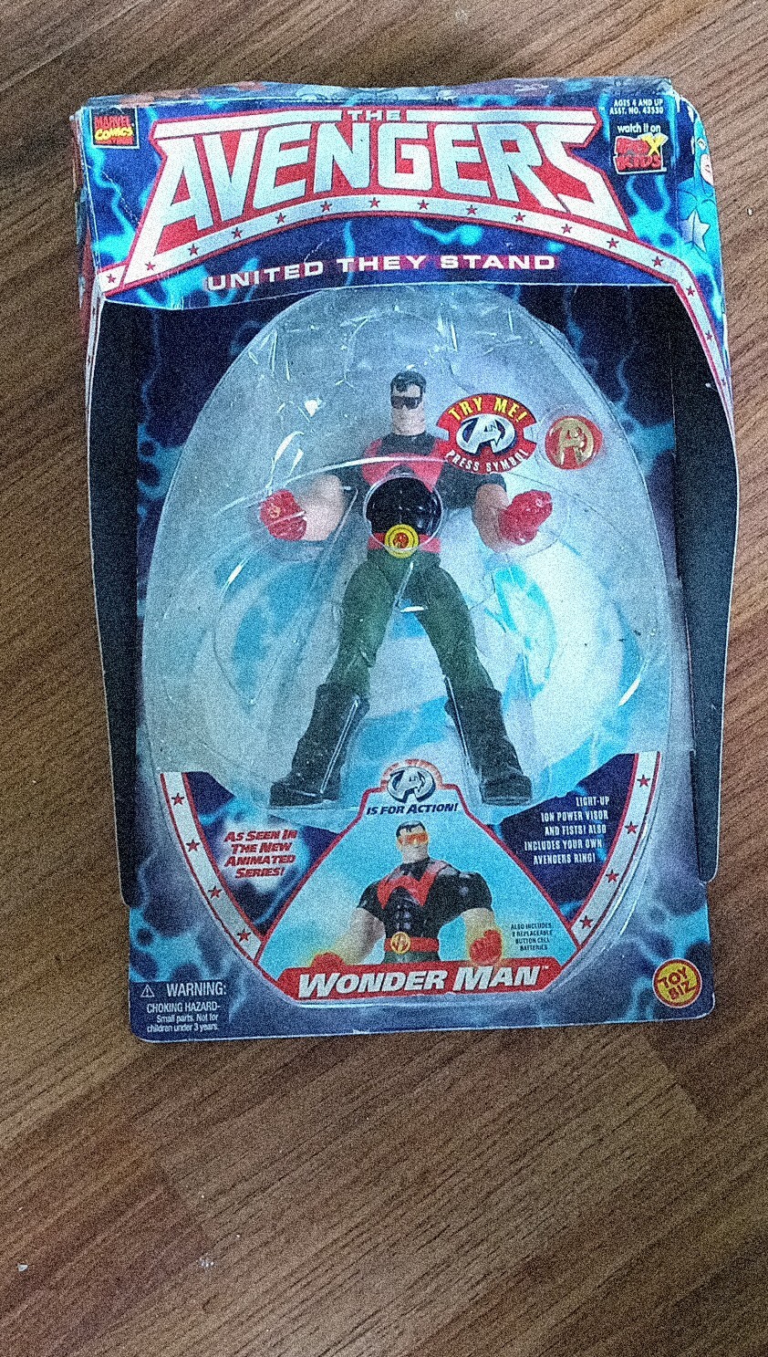 Ebay Item For Sale