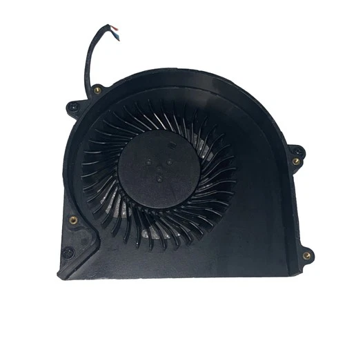 Dell OEM Latitude Rugged 5424 5420 PCIe FAN KC66H 0KC66H P14