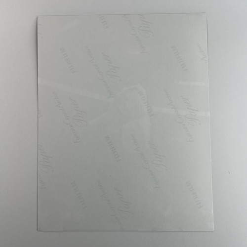 Dwayne Wade #3 handsigniertes Miami Heat 8x10 signed Foto COA Hologramm - Bild 11 von 11
