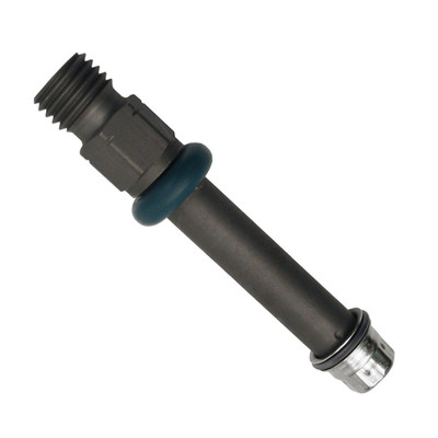 Beck / Arnley 158-0162 Einspritzdüse Audi 4000 5000 Quattro Volkswagen Fox VW