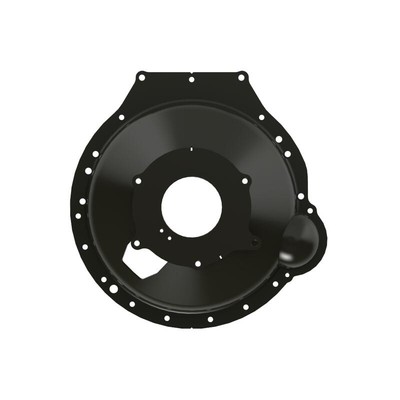 Quick Time Clutch Bellhousing RM-8015; for Ford 429/460 BBF w GM TKO 500, 600