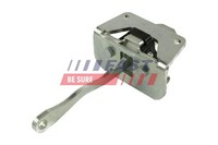 Fast TüRfeststeller FT08507 FüR Audi A2 8Z0 Tdi Fsi