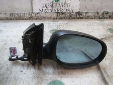 Retroviseur droit (ou coque) Fiat CROMA