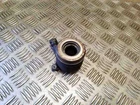 Concentric slave cylinder