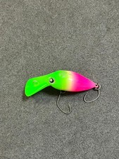 Mocha DR-F 20th Limited Sanctuary Original Color Midopi~ TRG