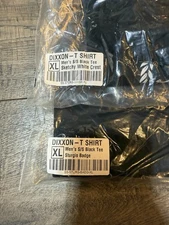 Dixxon Flannel Company Sturgis MC Rally Shirt Men XL