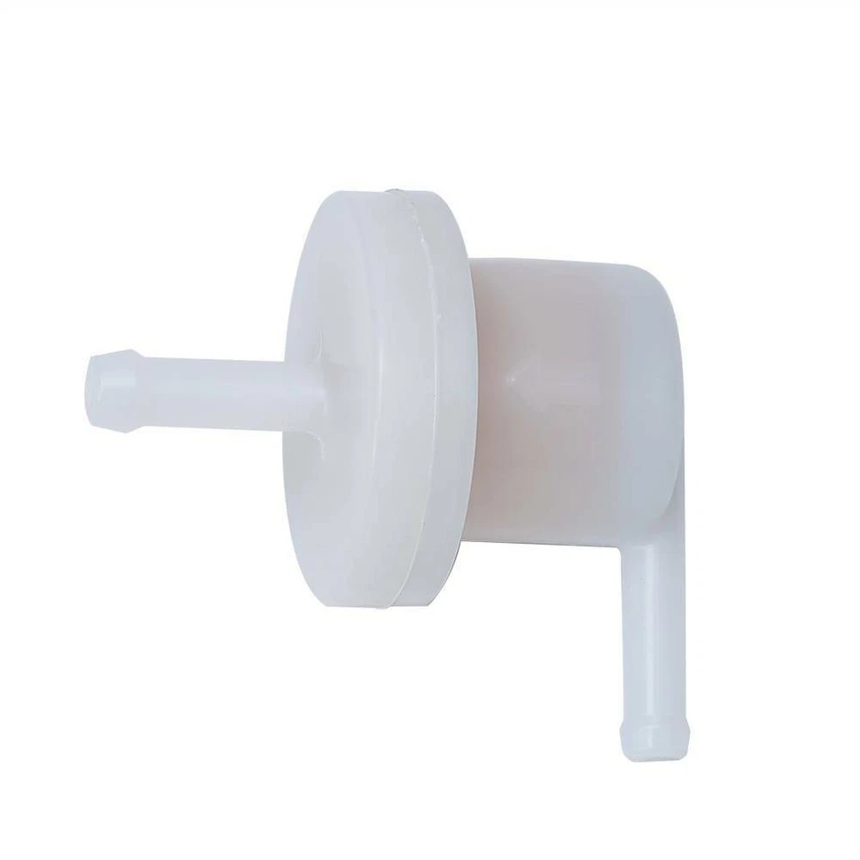 High Quality Fuel Filter Part 16900-GET-003 Accessory For Honda 2003-22 - Image 3 of 4