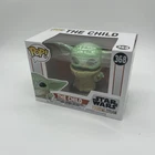 Funko Pop! Star Wars The Child 368