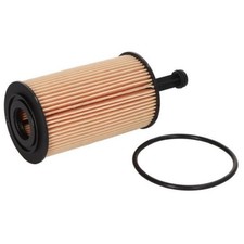 Ölfilter für Peugeot 307 3A/C 3E CC 3B SW 3H Partner 5, | 24060118