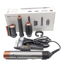 Dyson Airwrap Origin Multi-Styler HS05 - Nick...