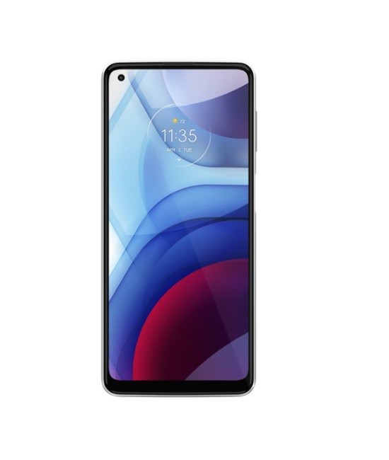 Motorola - 【新品未開封】Motorola moto g30 4GB/128GB モトローラ moto g30｜価格比較・最新情報 - 価格.com
