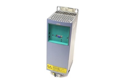 Vacon OYJ 0.75CXS4G2l1 Frequenzumrichter 0,75/1,1kW 2,5/3,5A 380-440V used