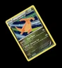 2012 Pokemon DRAGON VAULT DRAGONITE HOLO 5/20! MP