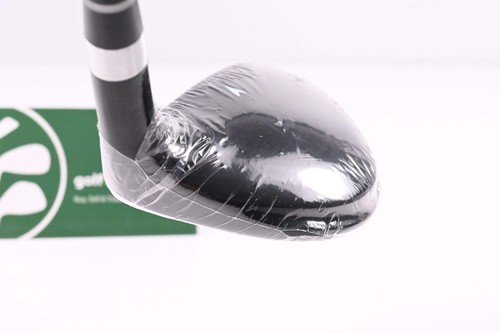 Ben Sayers M10 #3 Hybrid / 20 Degree / Regular Flex Ben Sayers M1i 75 Shaft - Picture 5 of 8