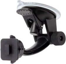 Car Windshield Suction Cup Mount Compatible with Bully Dog GT Monitors