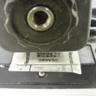 Foto 2 di 9