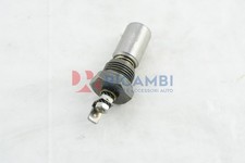 Ampoule Citroen BX