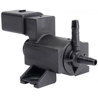 PartsTec Ventil, Luftsteuerung (Ansaugluft) U.A. FüR Ford, Seat, VW