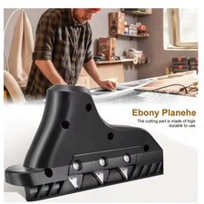 Plasterboard cutting Angle Screwboard beveling tool - 45° inclined woodworking